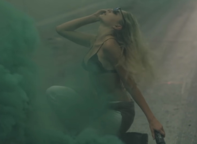 Great best body baby 22