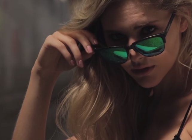 Great best body baby 22