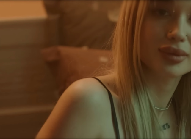 Great best body baby 22