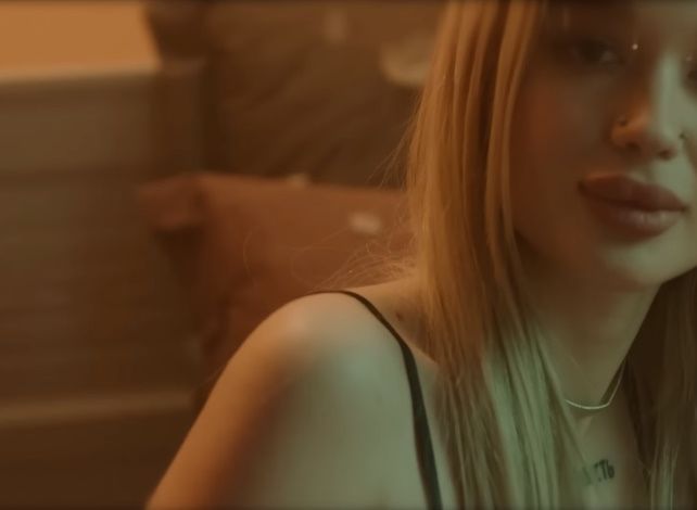 Great best body baby 22