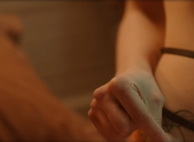 Great best body baby 22