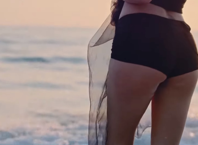 Great best body baby 22