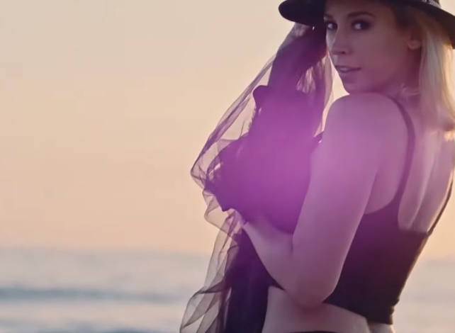 Great best body baby 22