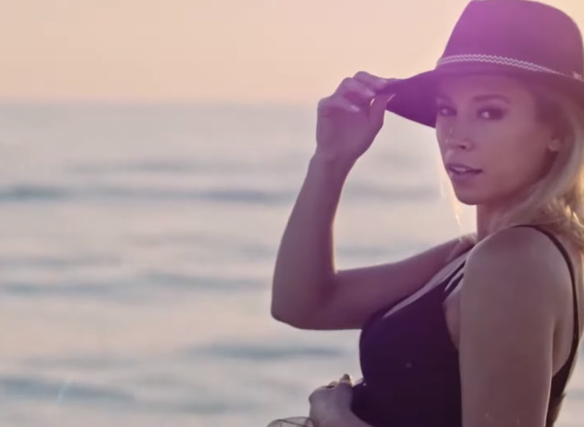 Great best body baby 22