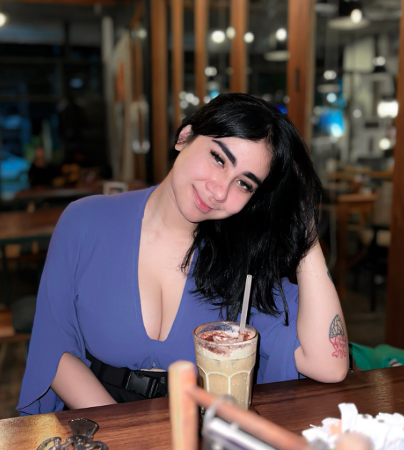 Great best body baby 23