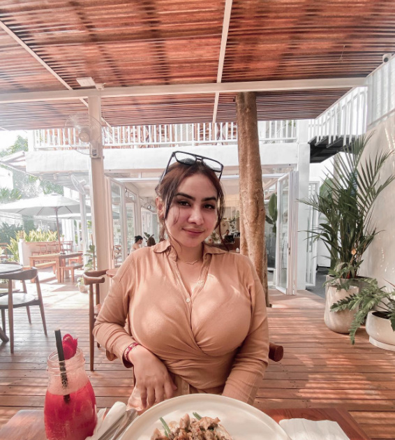 Great best body baby 23