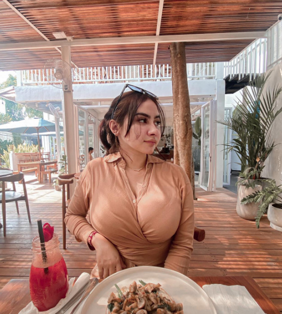 Great best body baby 23