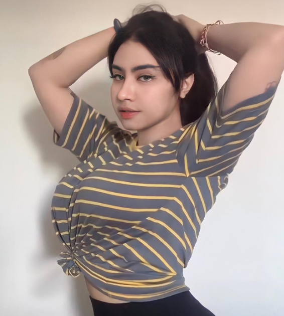 Great best body baby 23