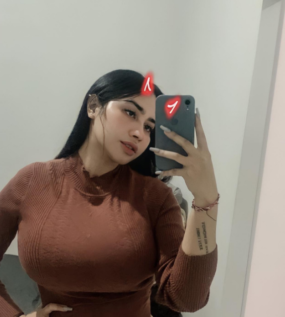 Great best body baby 23