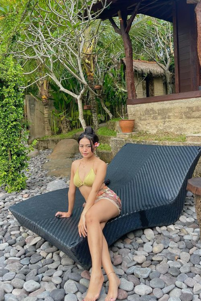 Great best body baby 23