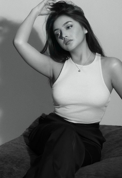 Great best body baby 23