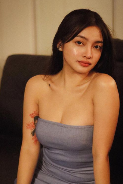 Great best body baby 23