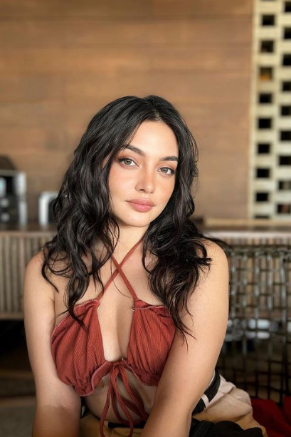 Great best body baby 23