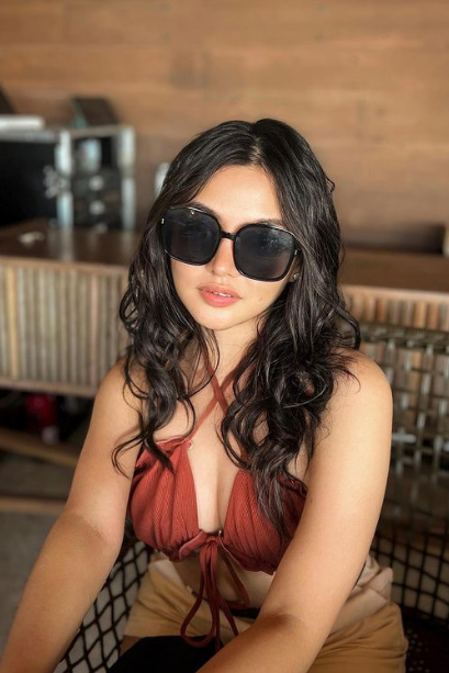 Great best body baby 23