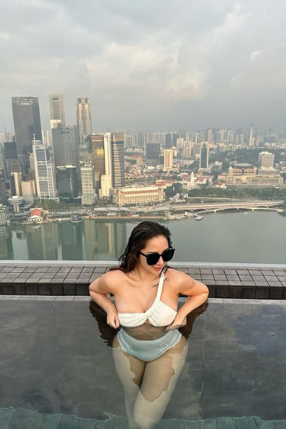 Great best body baby 23