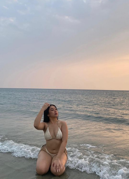 Great best body baby 23