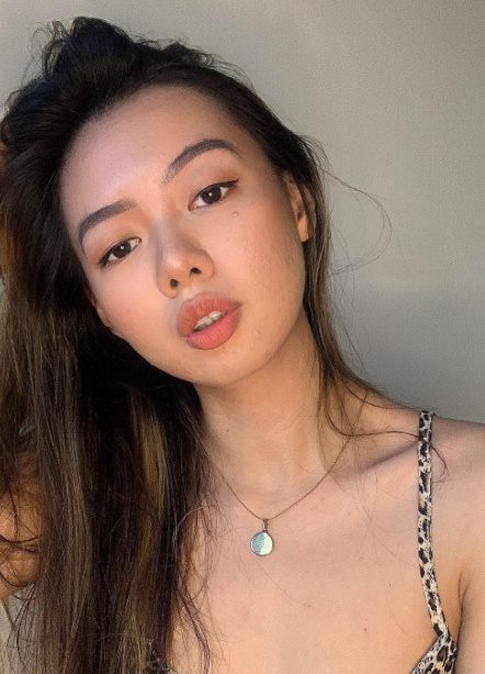 Great best body baby 23