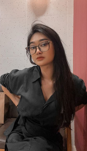 Great best body baby 24