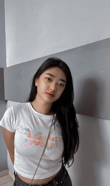 Great best body baby 24