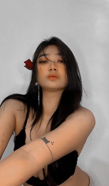 Great best body baby 24