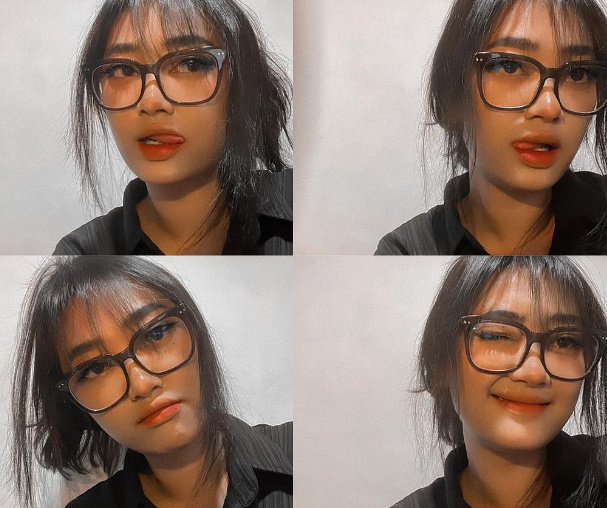 Great best body baby 24