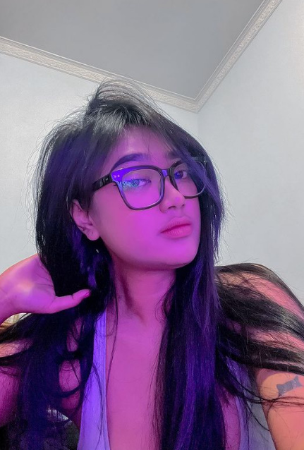 Great best body baby 24