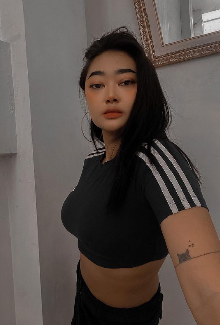 Great best body baby 24