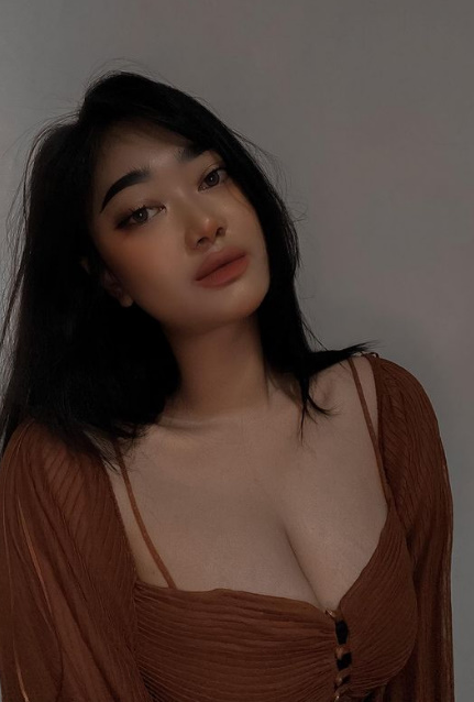 Great best body baby 24