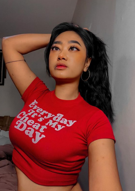 Great best body baby 24