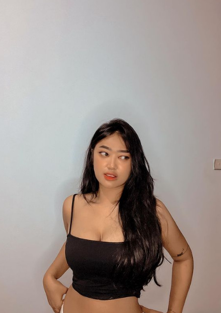 Great best body baby 24