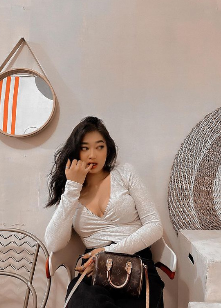 Great best body baby 24