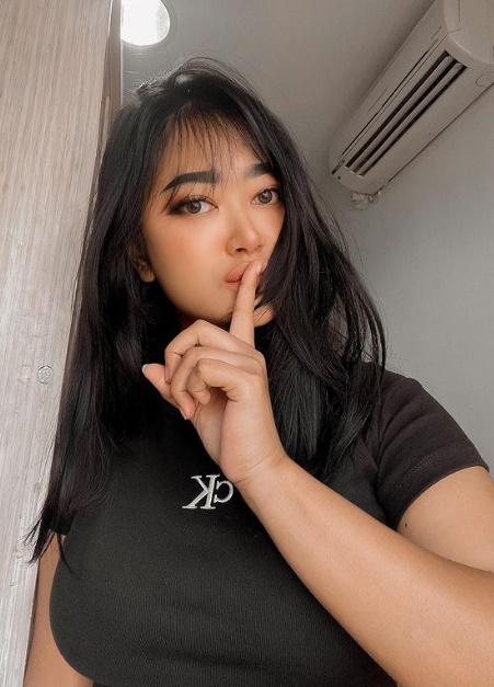 Great best body baby 24