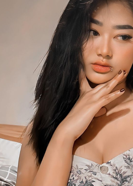 Great best body baby 24