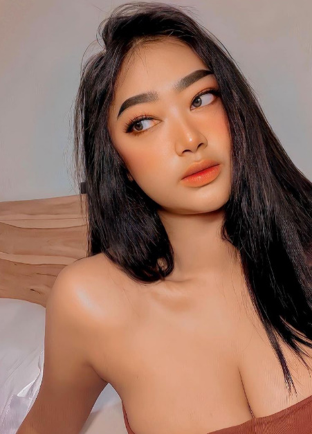 Great best body baby 24