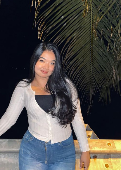 Great best body baby 24