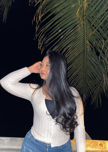 Great best body baby 24