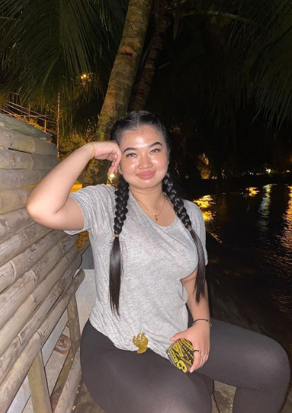 Great best body baby 24