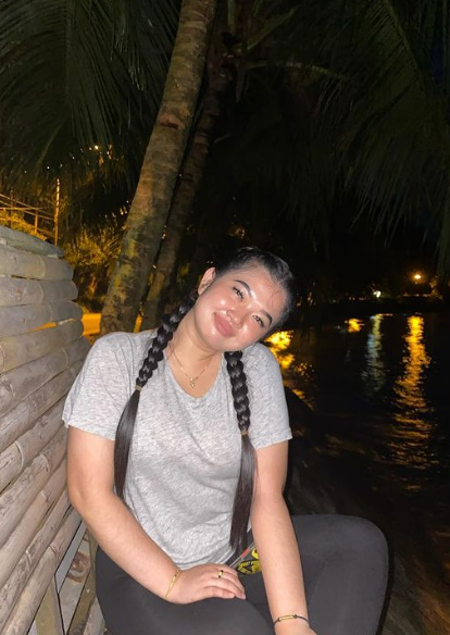 Great best body baby 24