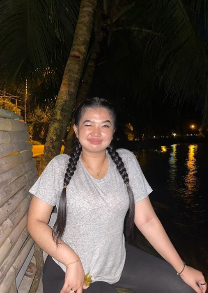 Great best body baby 24