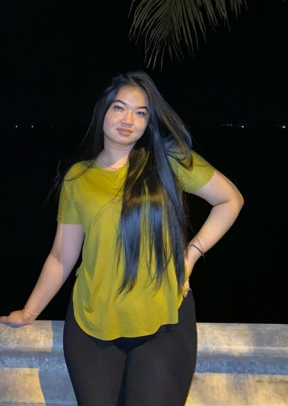 Great best body baby 24