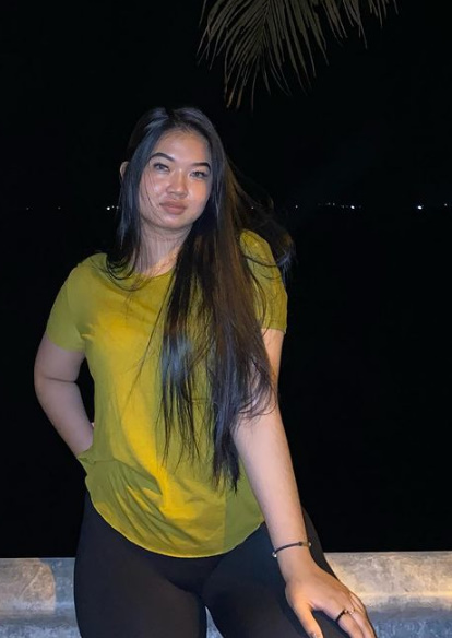 Great best body baby 24