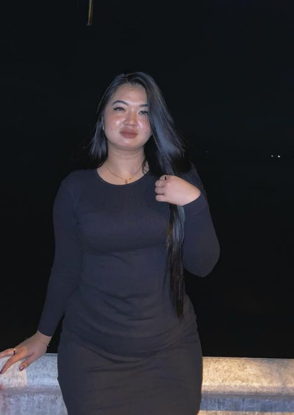 Great best body baby 24