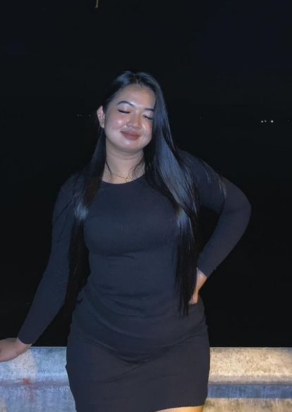 Great best body baby 24