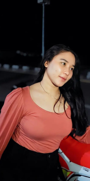 Great best body baby 24