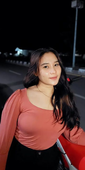 Great best body baby 24