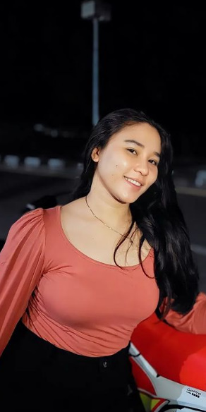 Great best body baby 24