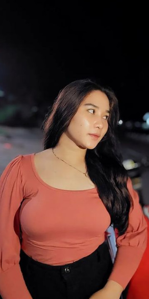 Great best body baby 24