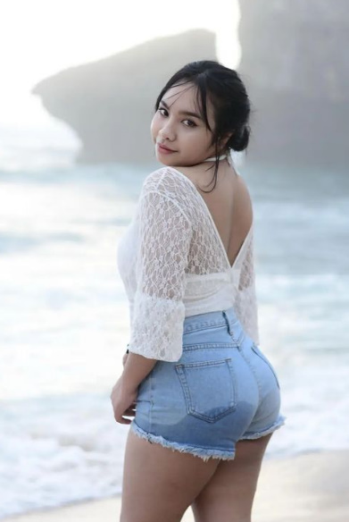 Great best body baby 24