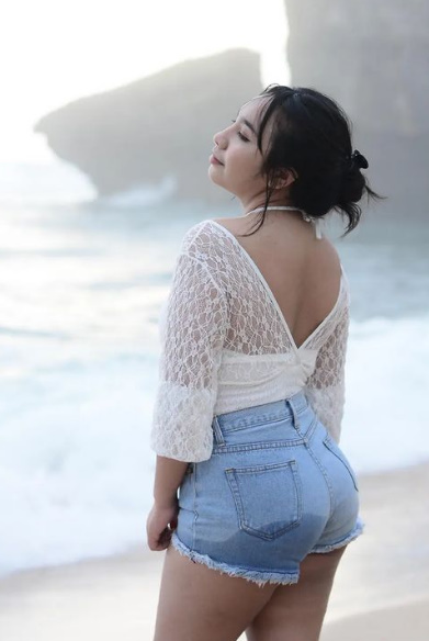 Great best body baby 24