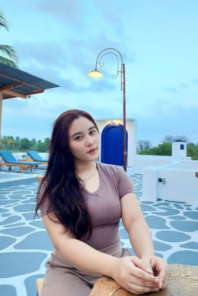 Great best body baby 24